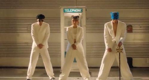 亚洲舞王真实视频,动感舞步背后的真实瞬间